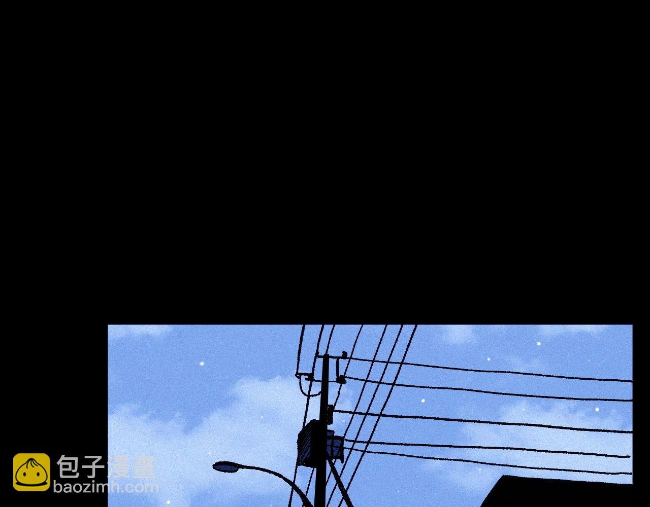 第336话 摔娃娃