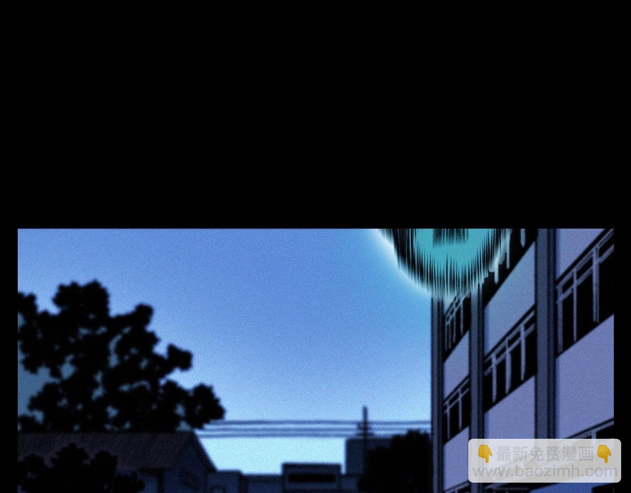 第336话 摔娃娃