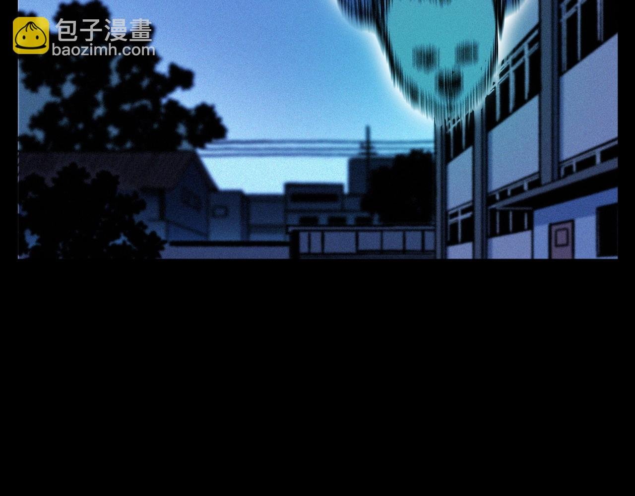 第336话 摔娃娃