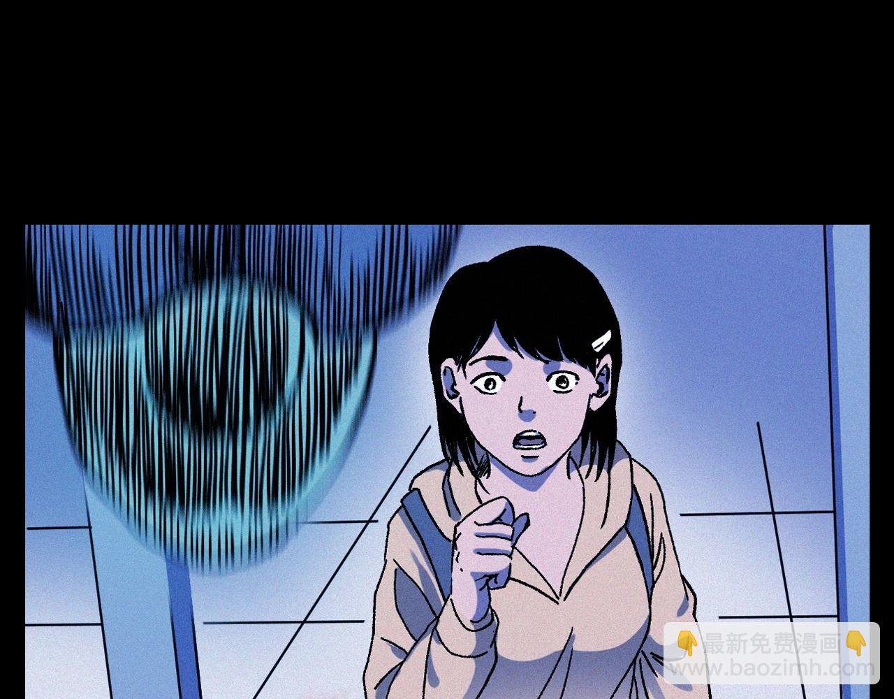 第336话 摔娃娃