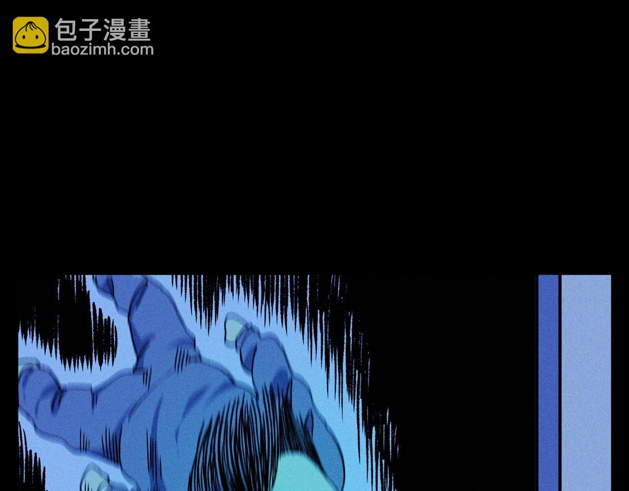 第336话 摔娃娃
