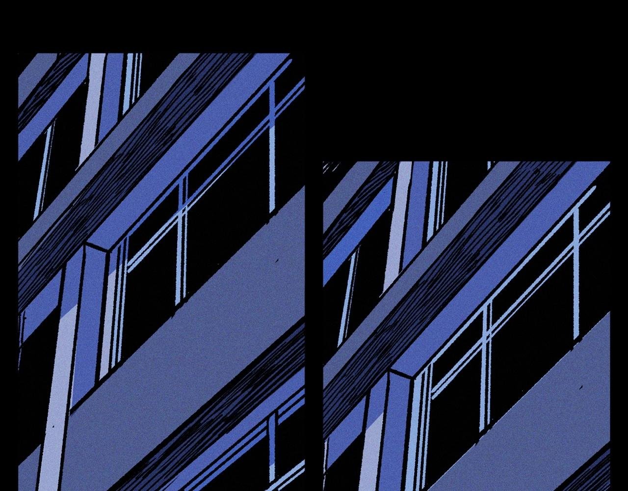 第336话 摔娃娃