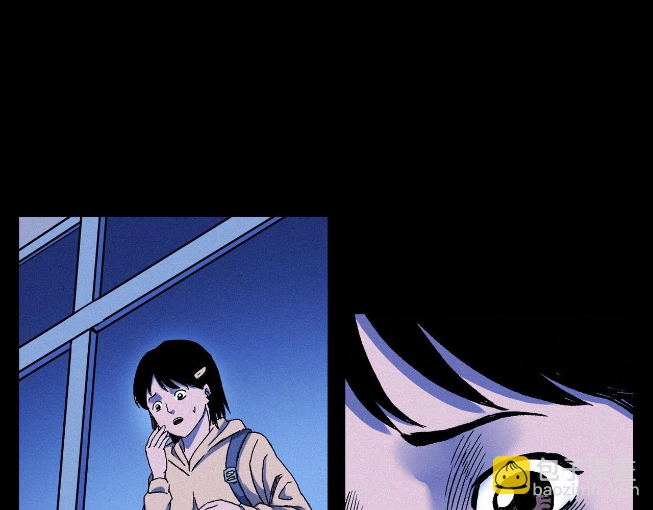 第336话 摔娃娃
