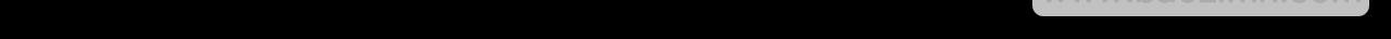 第337话 夜宿破庙