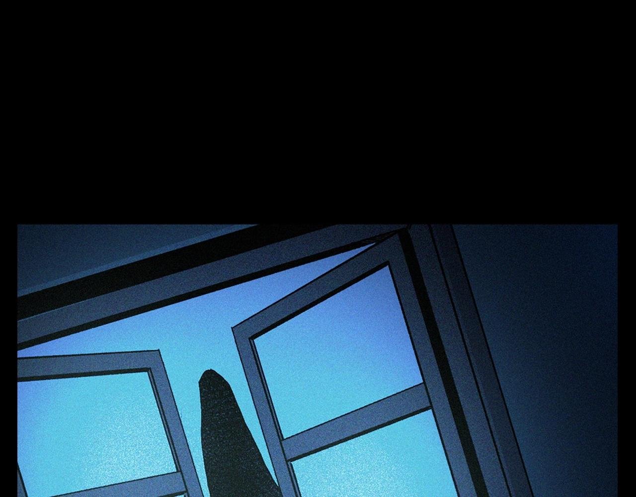 第338话 阴差上门