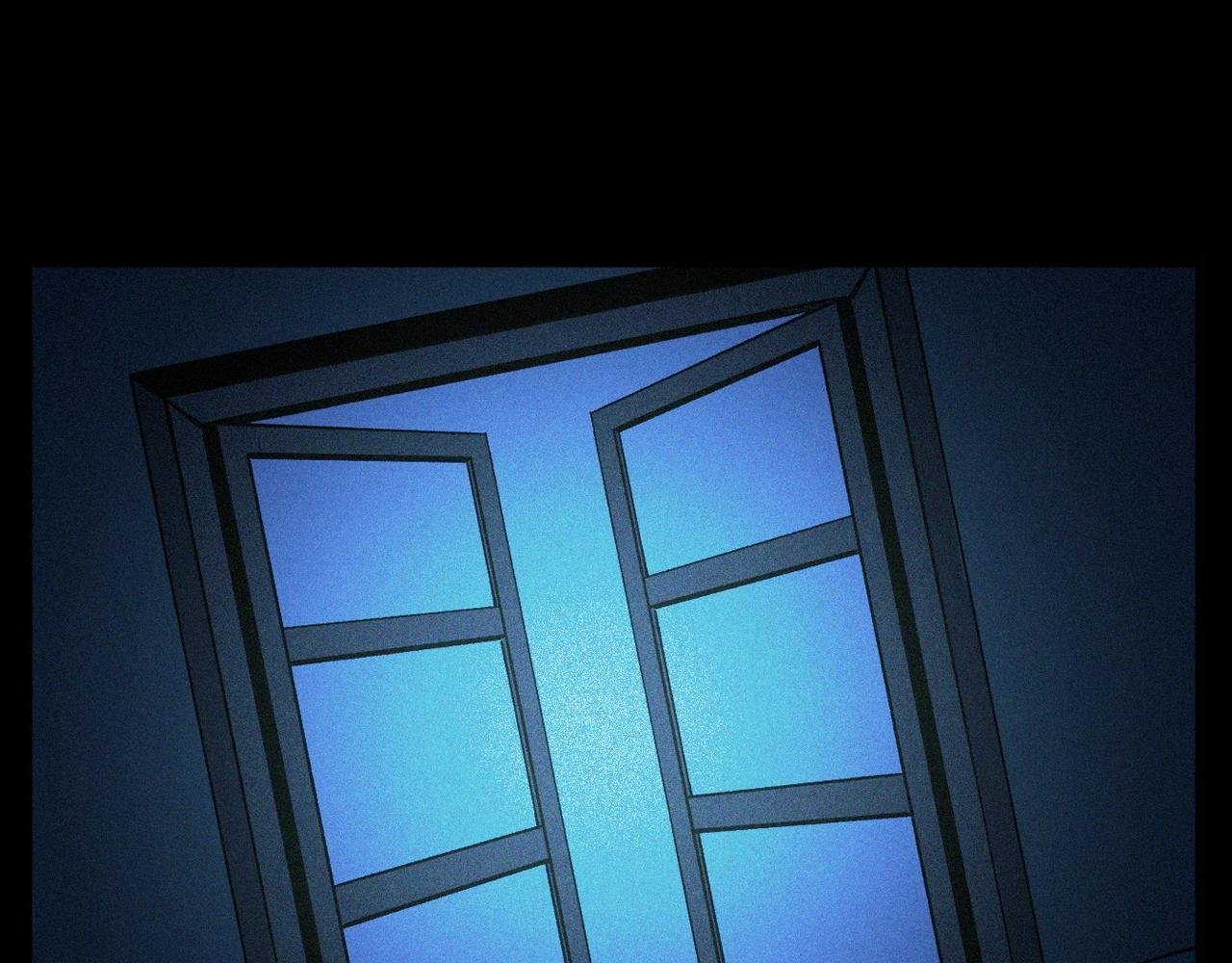 第338话 阴差上门