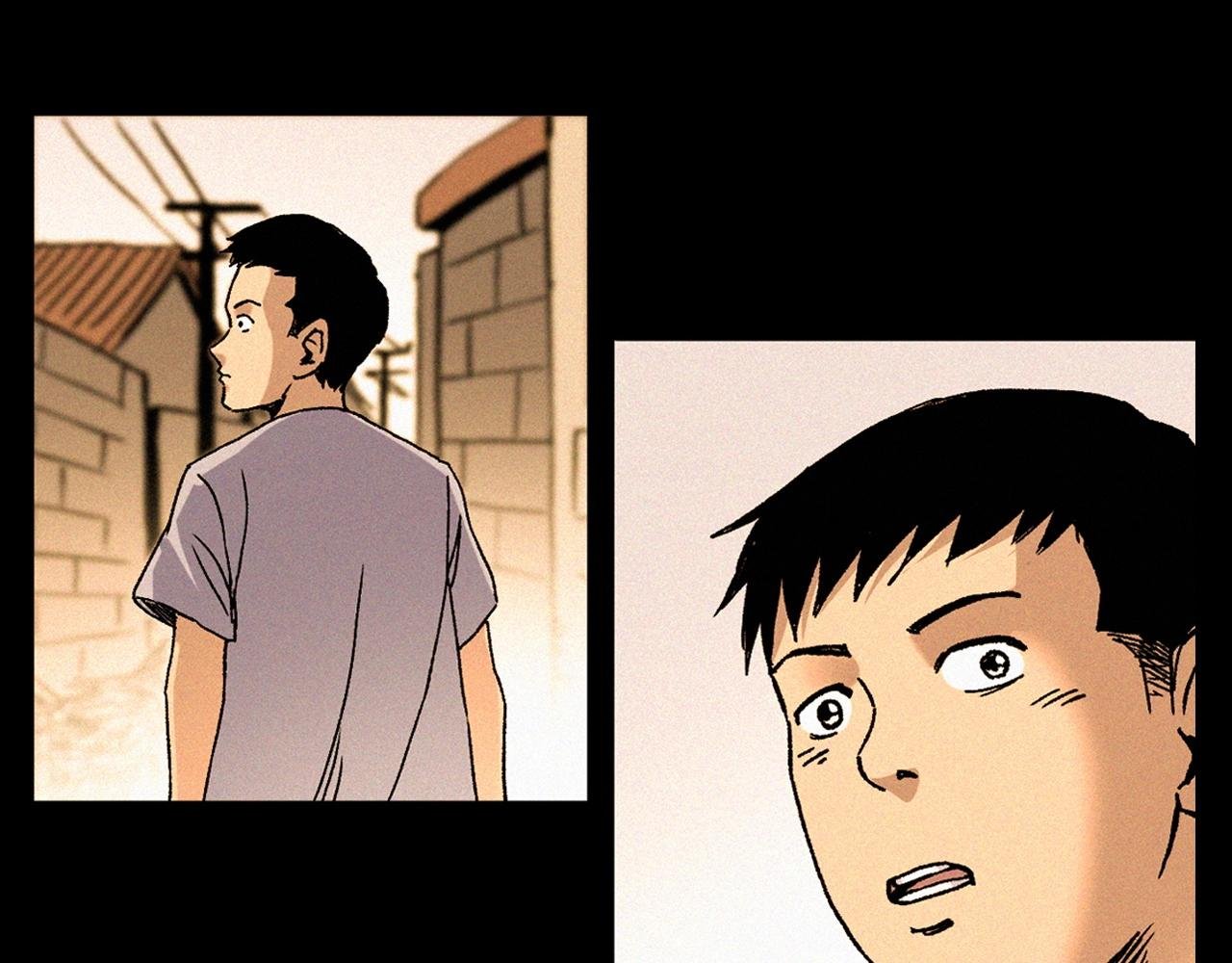 第340话 捉迷藏