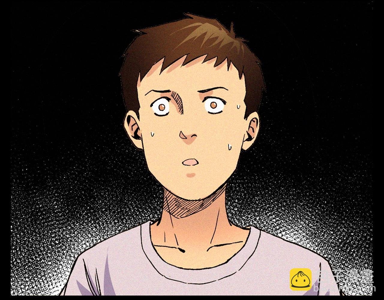 第340话 捉迷藏