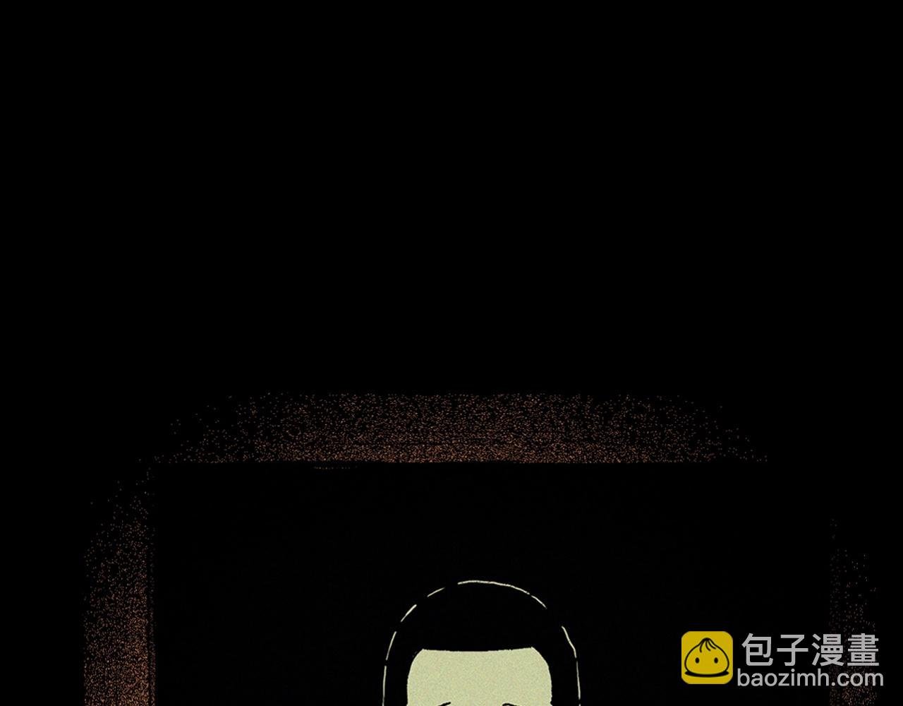 第340话 捉迷藏