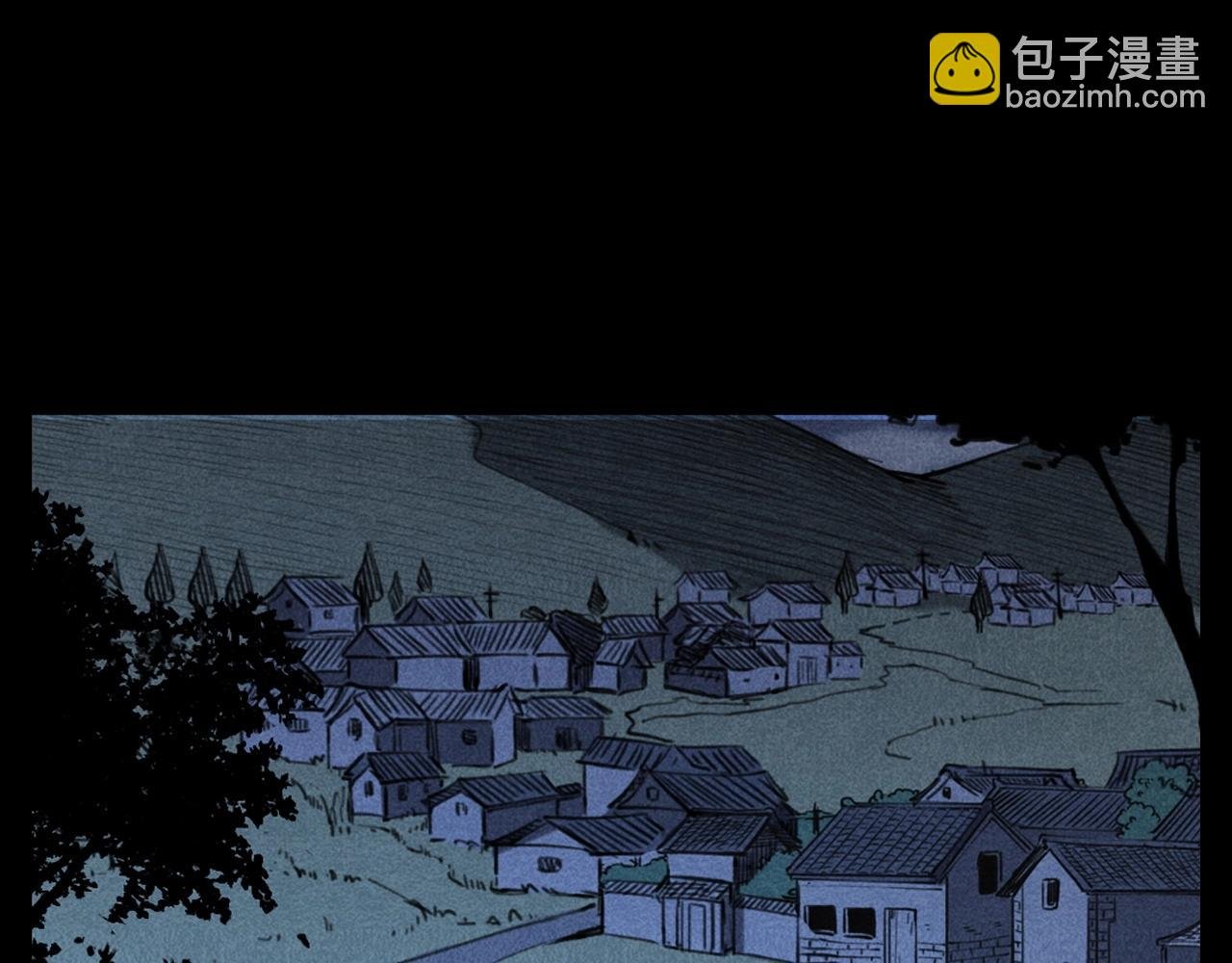 第341话 遗照