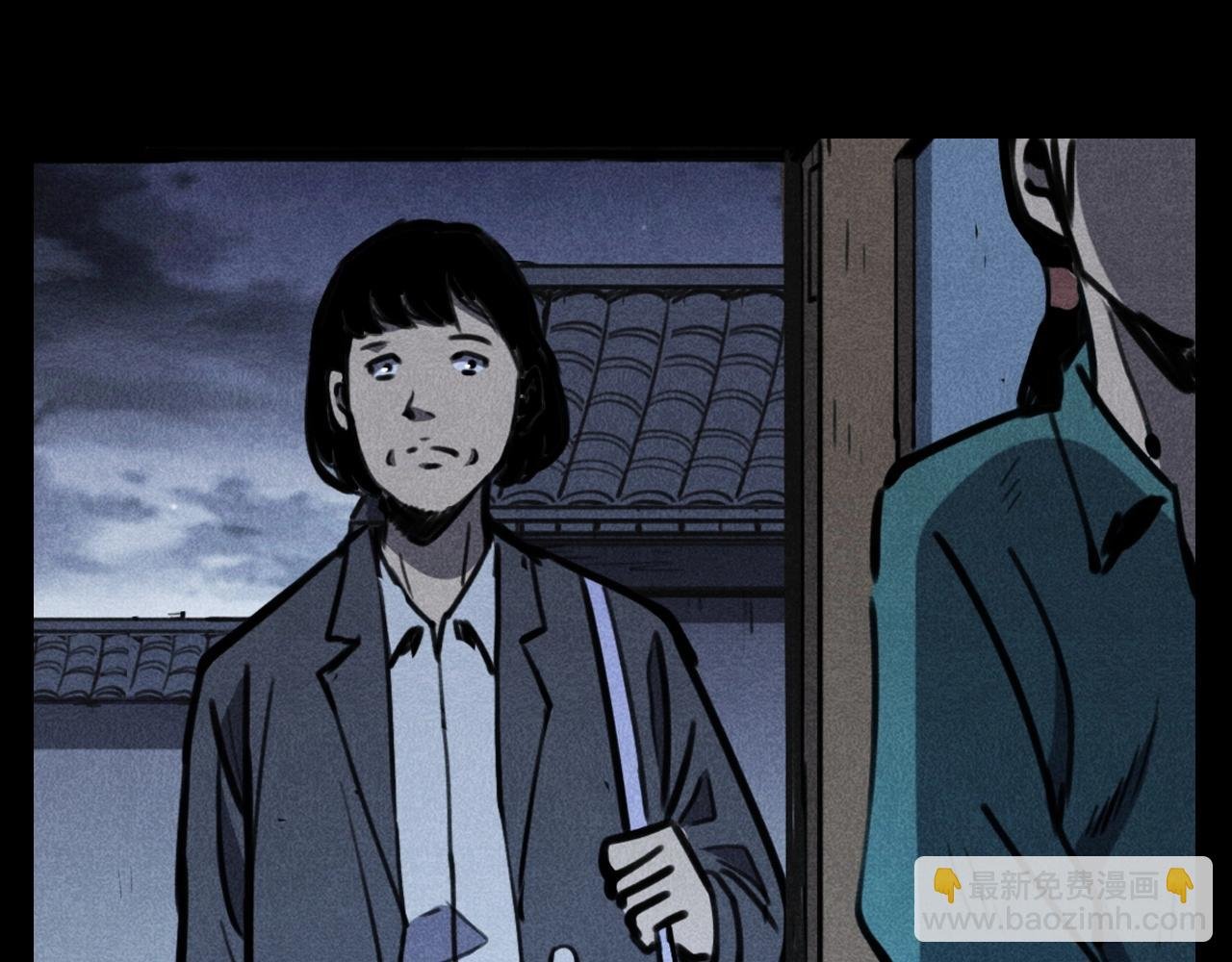 第341话 遗照