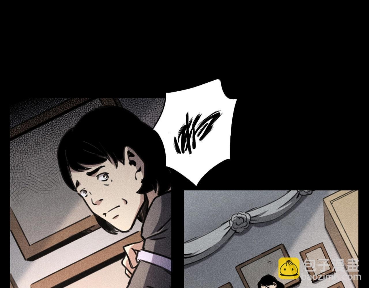 第341话 遗照