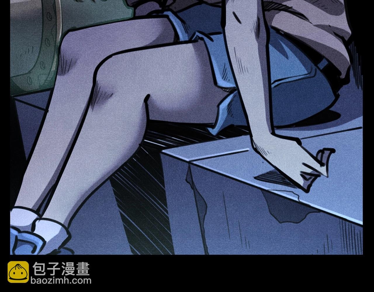 第343话 失忆