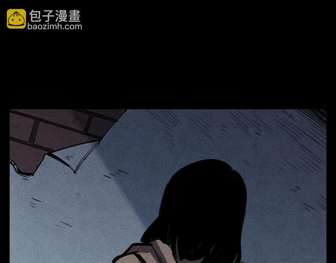 第343话 失忆
