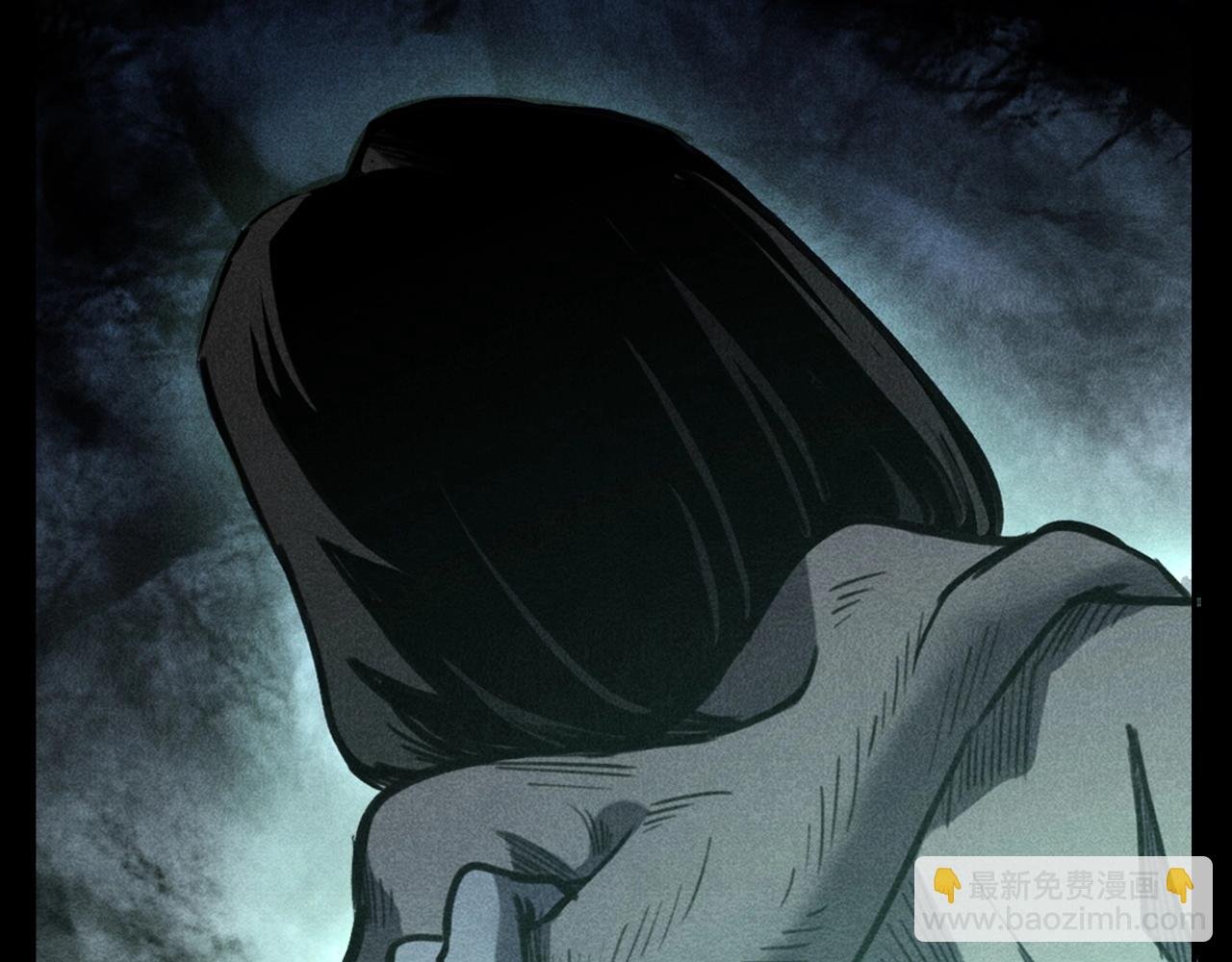 第343话 失忆