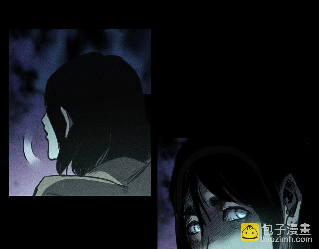 第343话 失忆