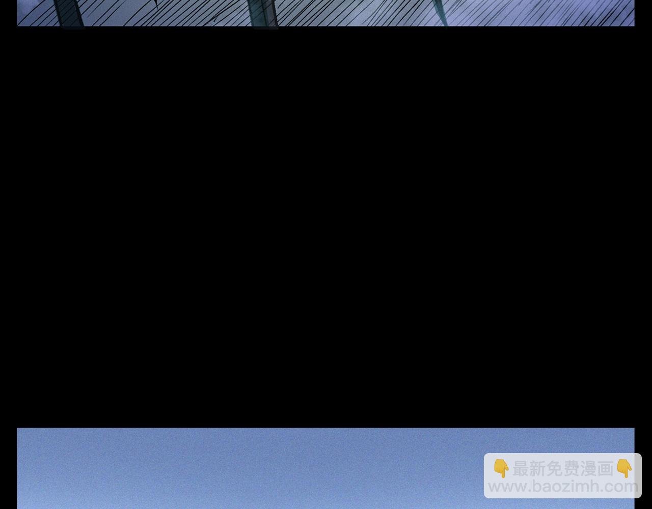 第345话 黄曲镇印钞车事件