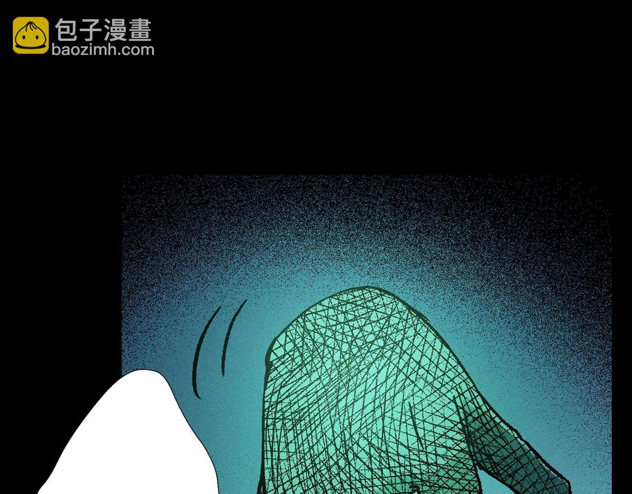 第347话 雾中采石矿