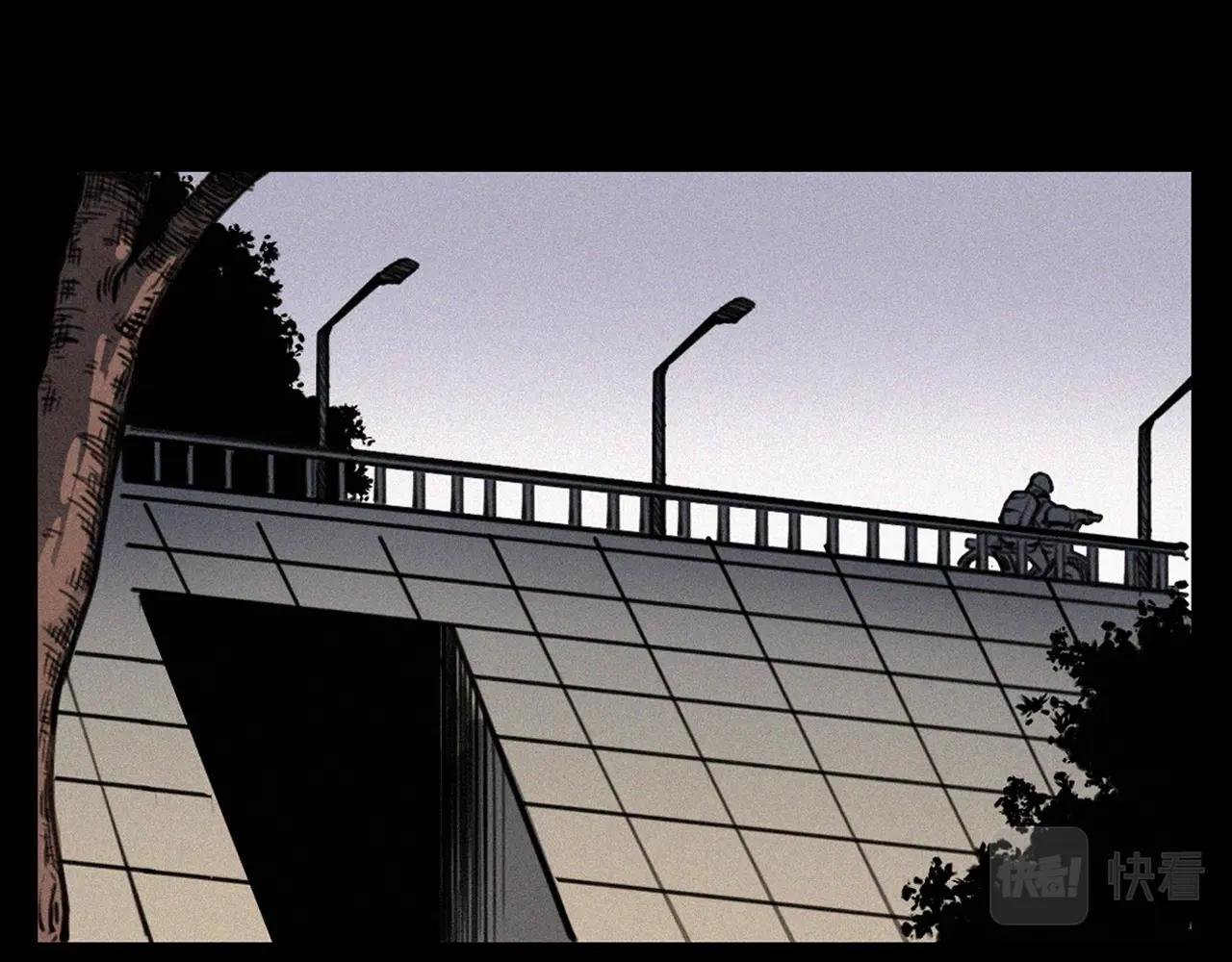第348话 空遂直播