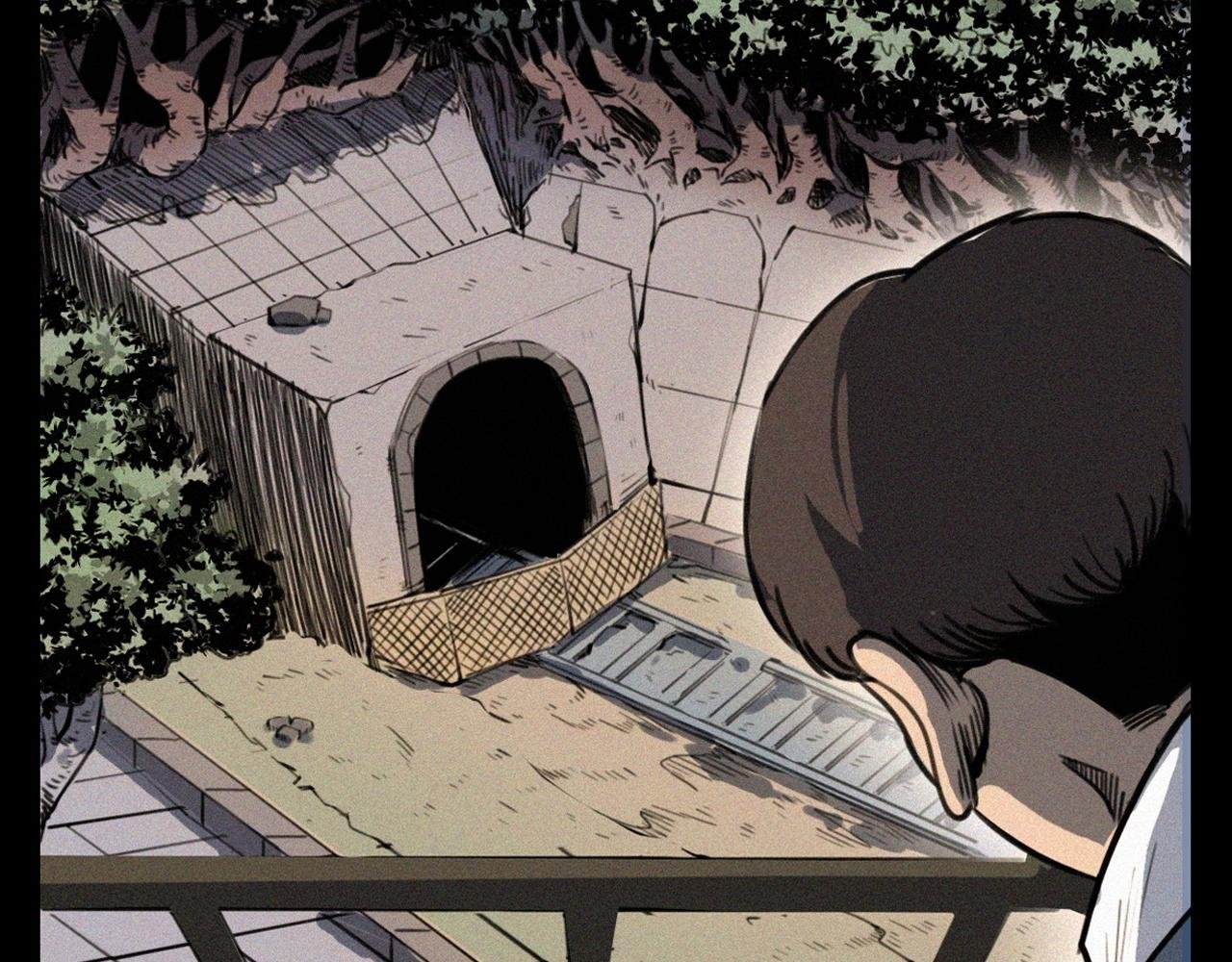 第348话 空遂直播
