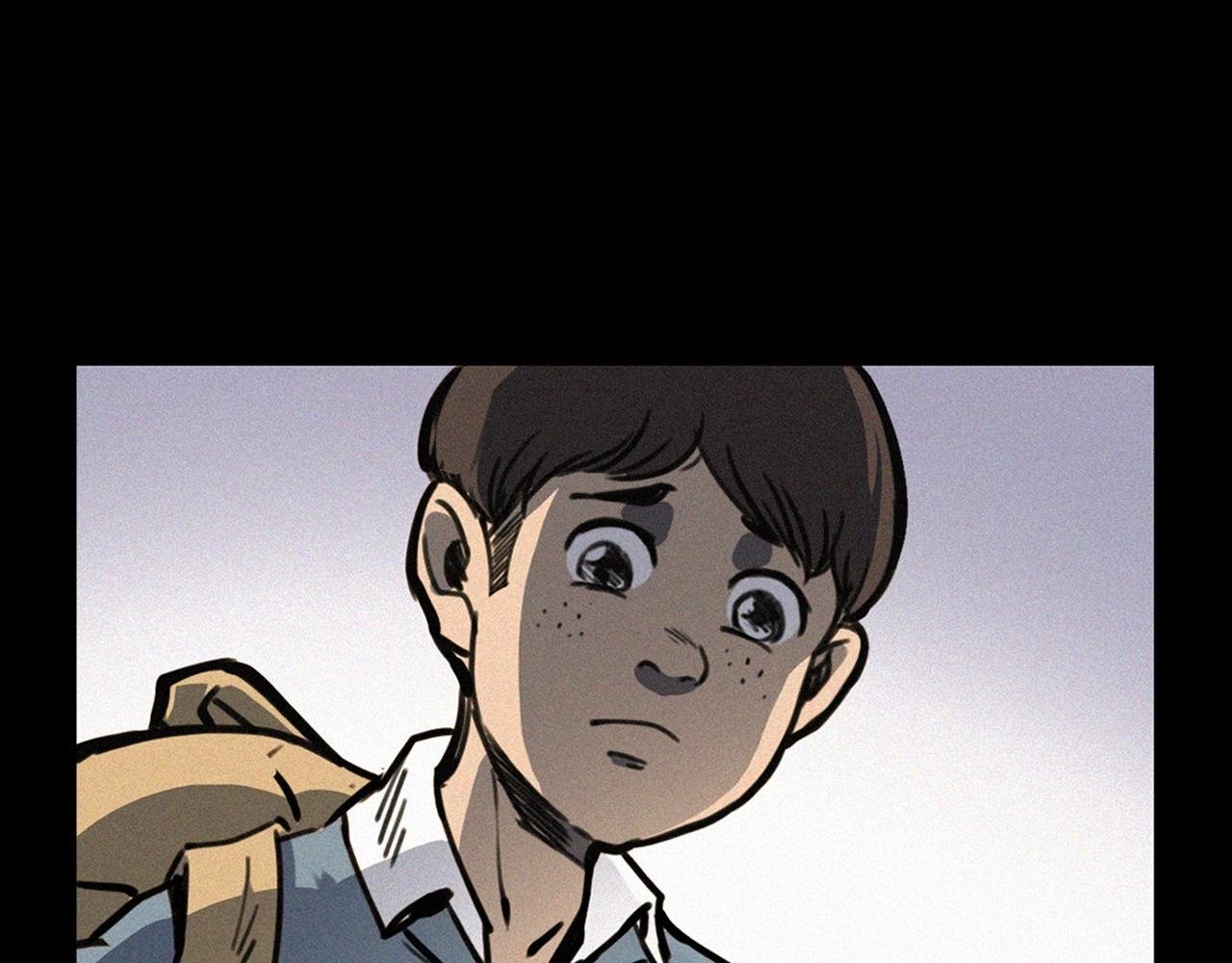 第348话 空遂直播