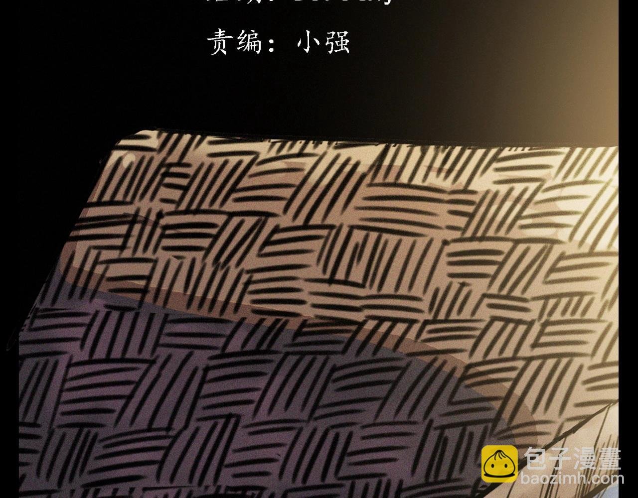 第350话 古镇石桥（下）