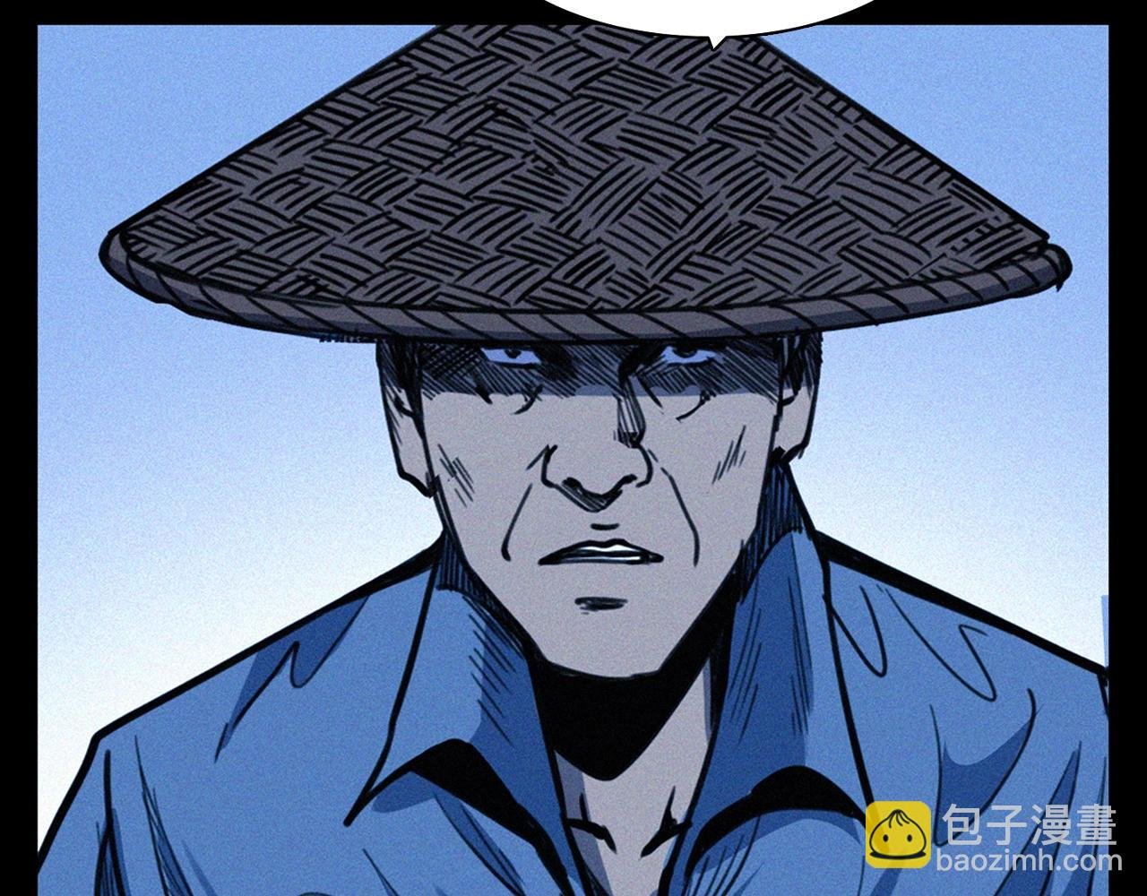 第350话 古镇石桥（下）