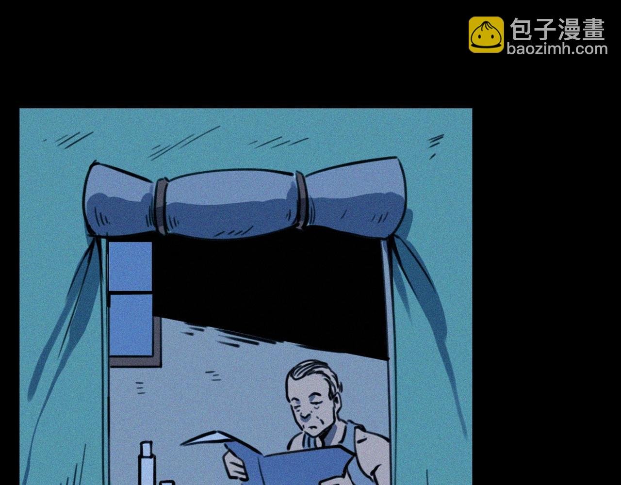 第350话 古镇石桥（下）