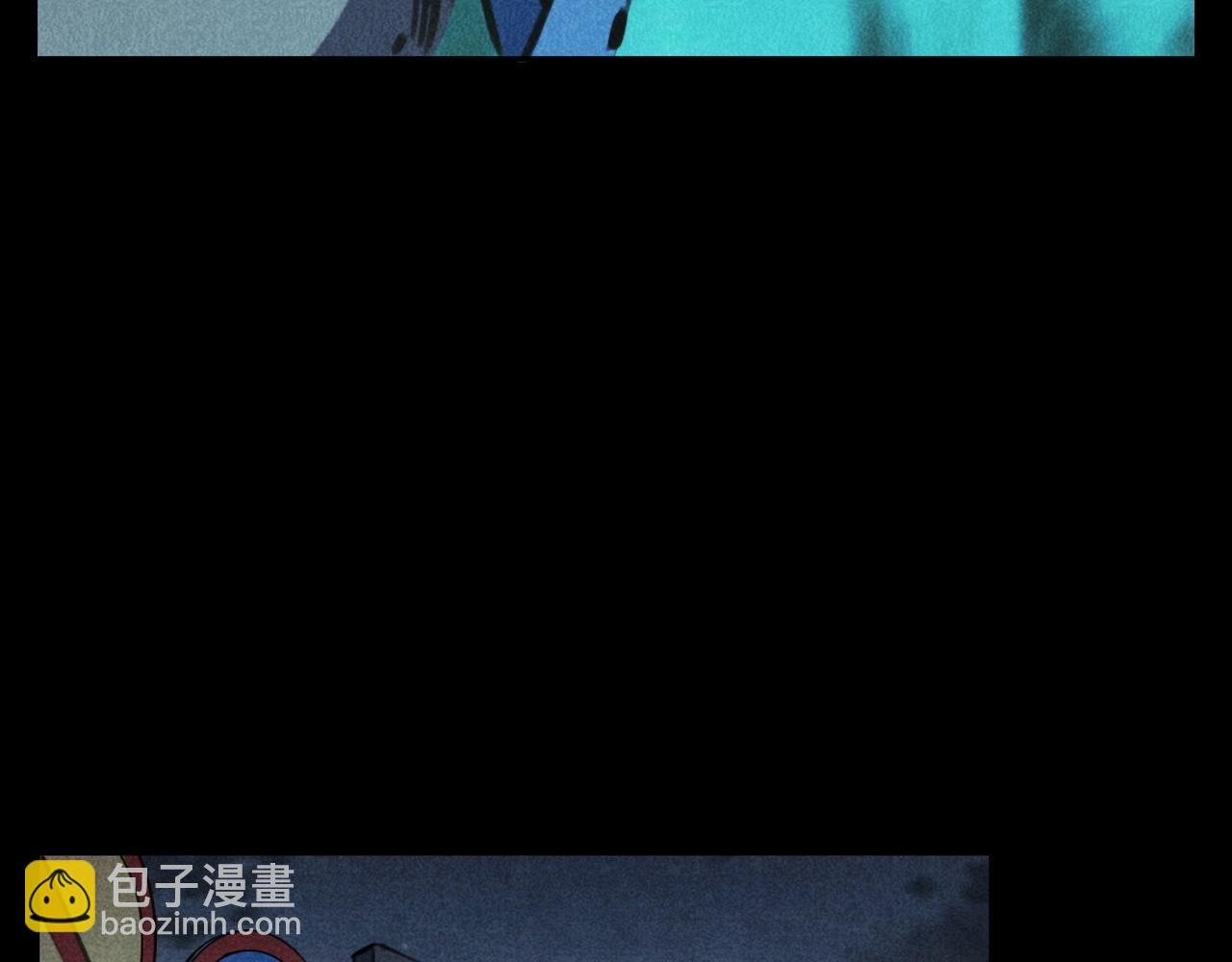 第352话 流浪狗