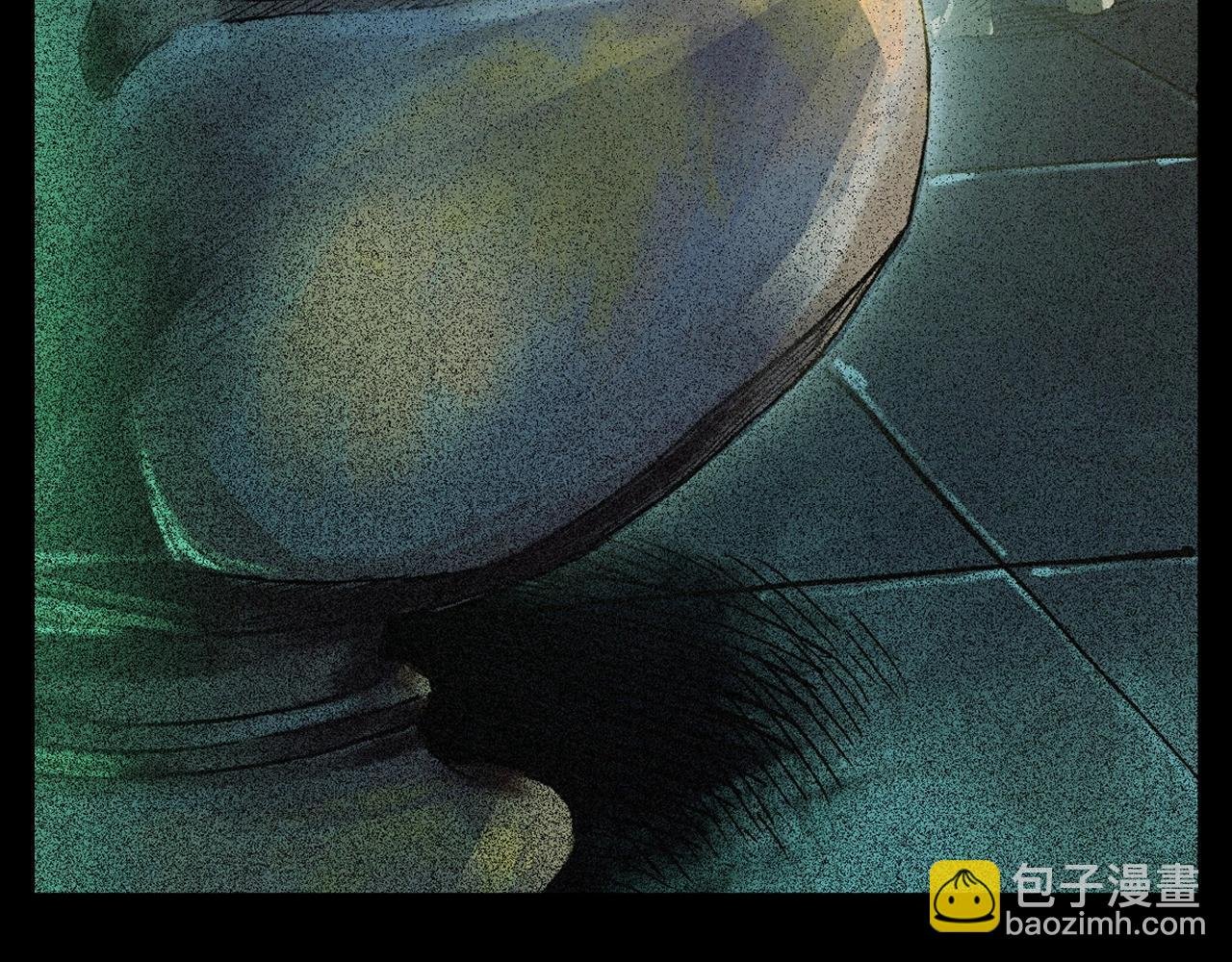 第353话 雕塑