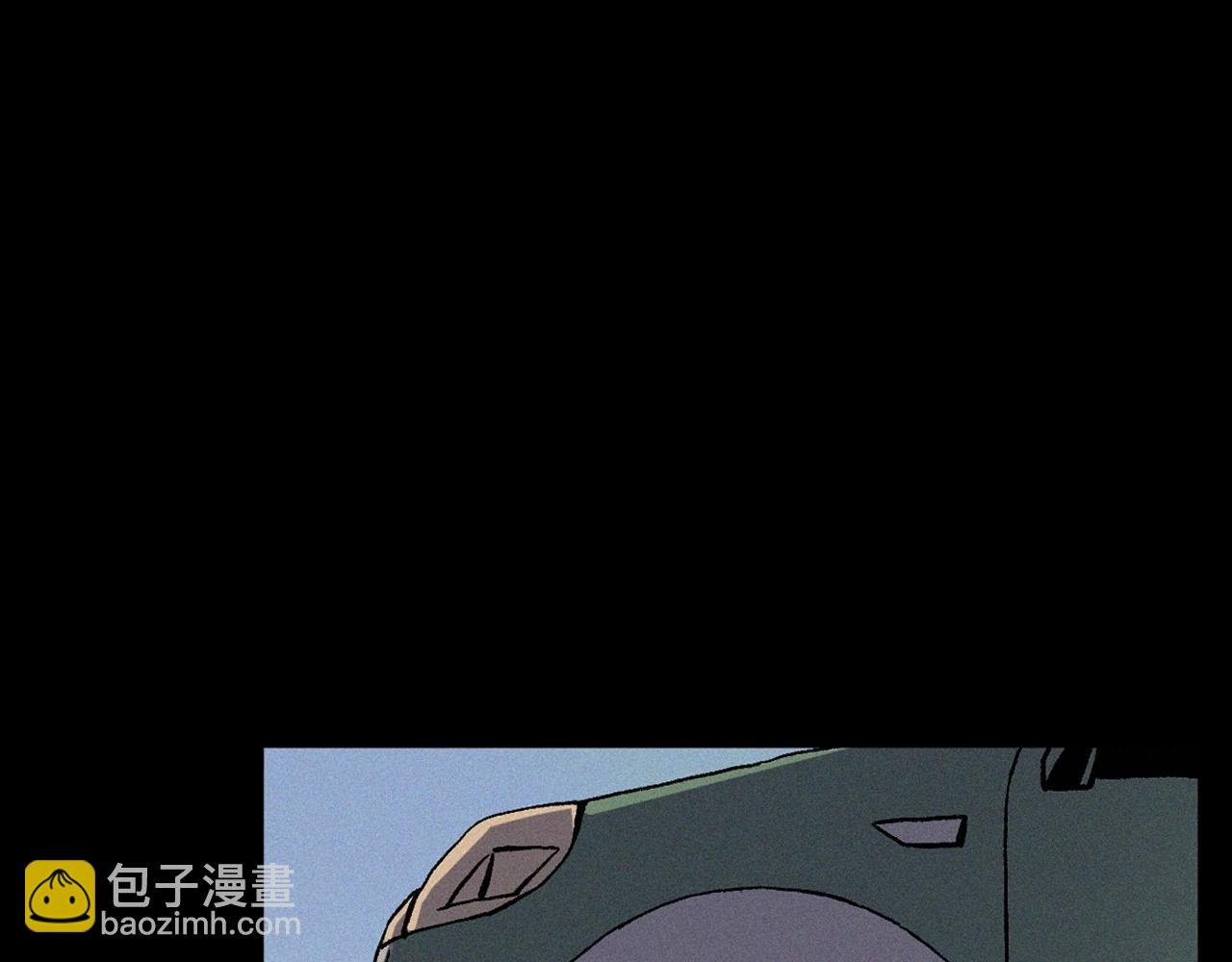 第353话 雕塑