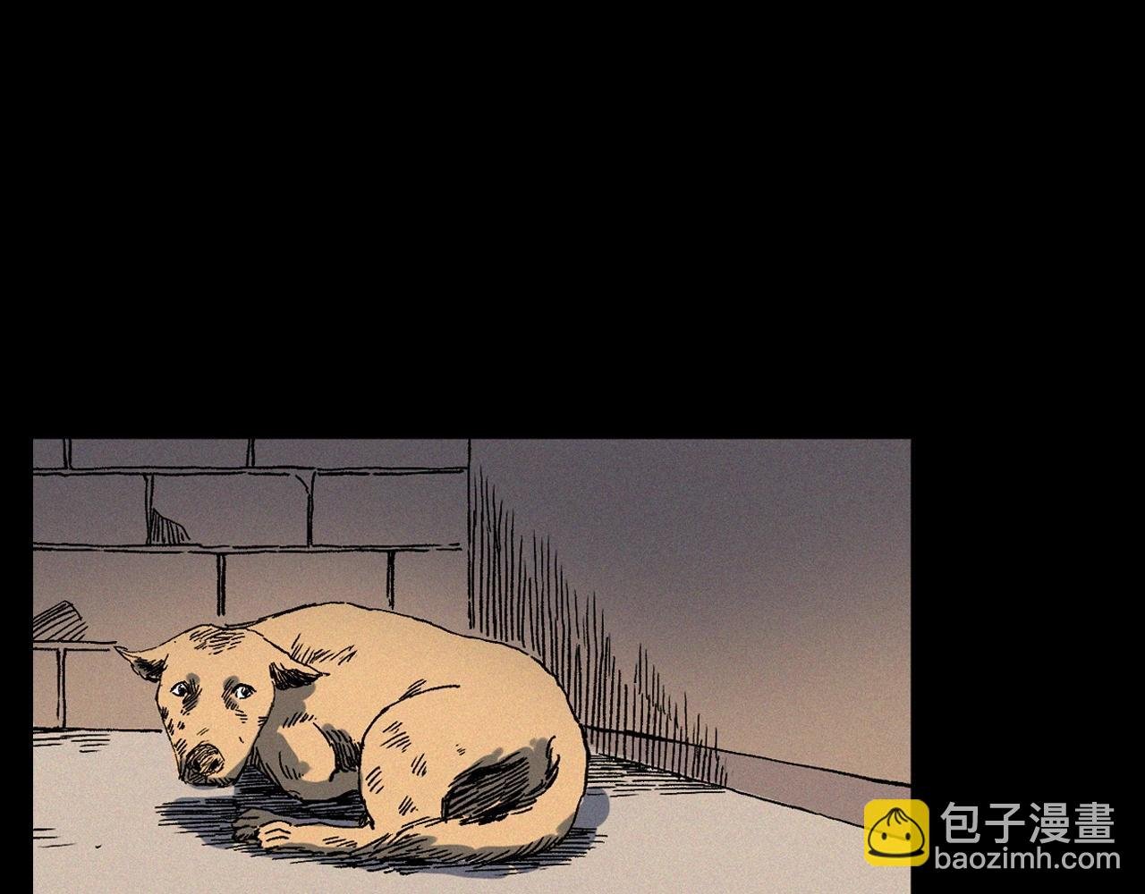 第353话 雕塑