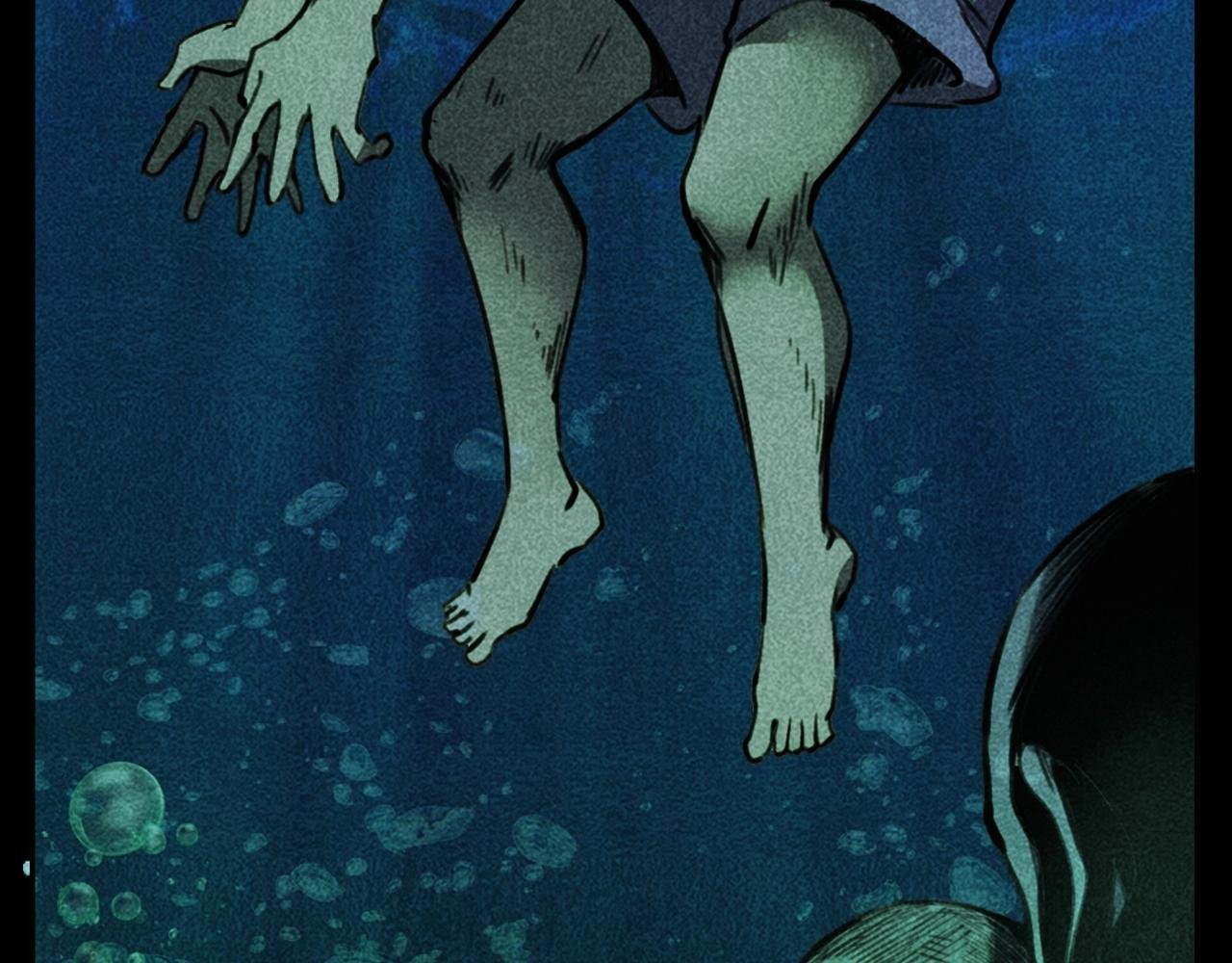 第354话 捞尸