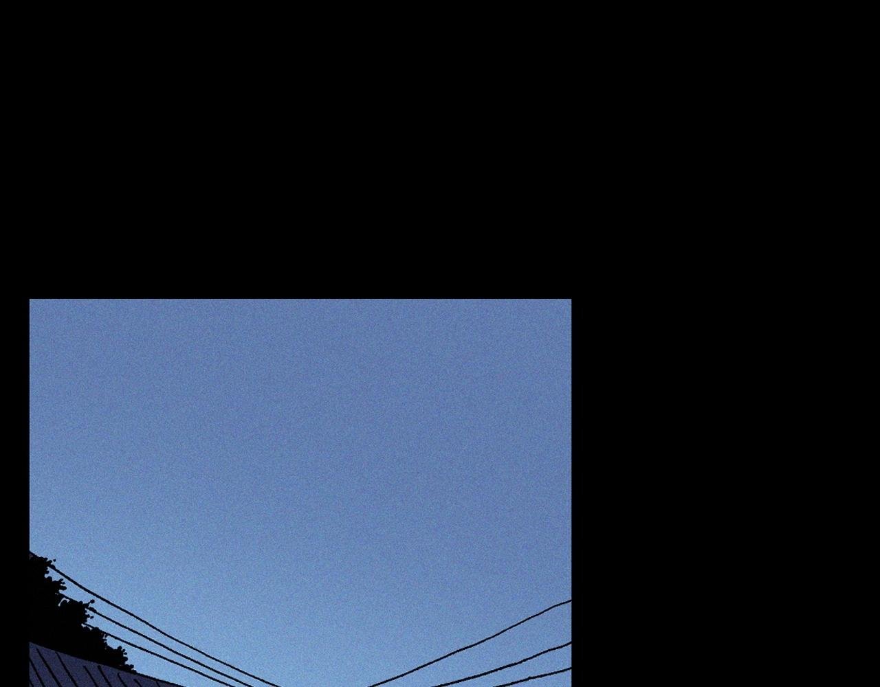 第355话 血足迹