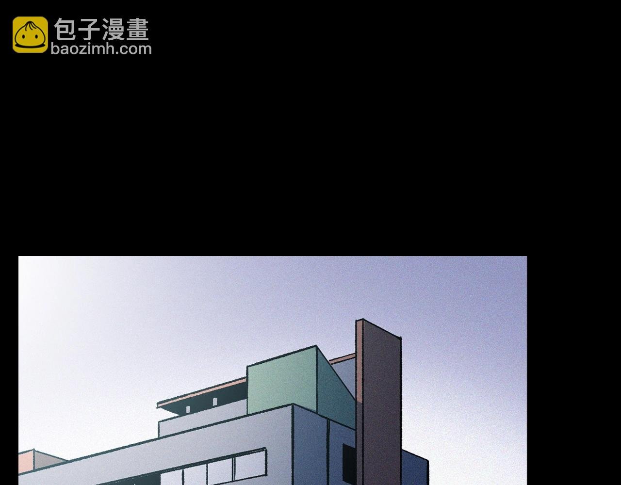 第361话 公厕