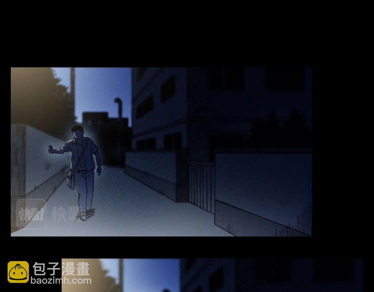 第361话 公厕