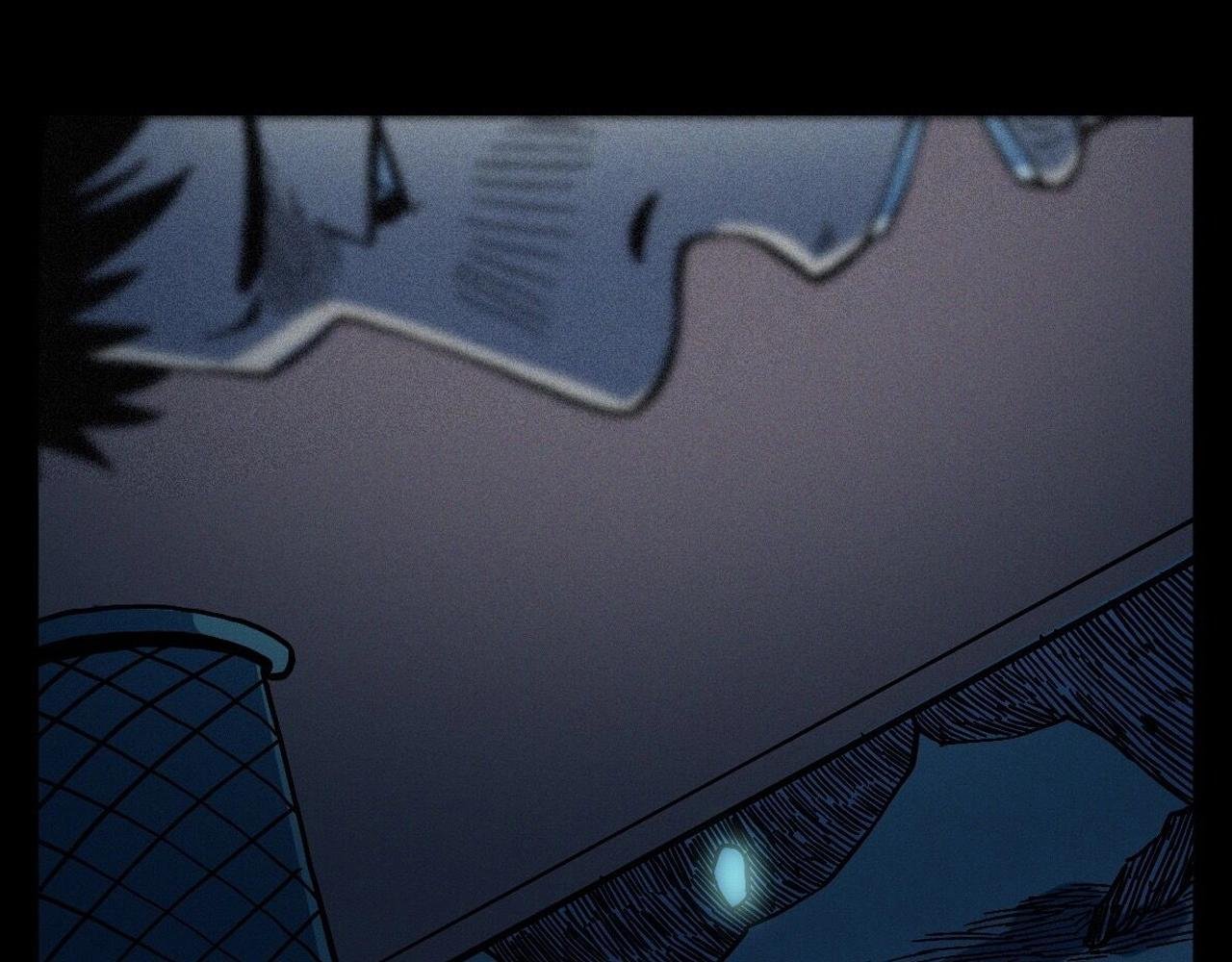 第361话 公厕