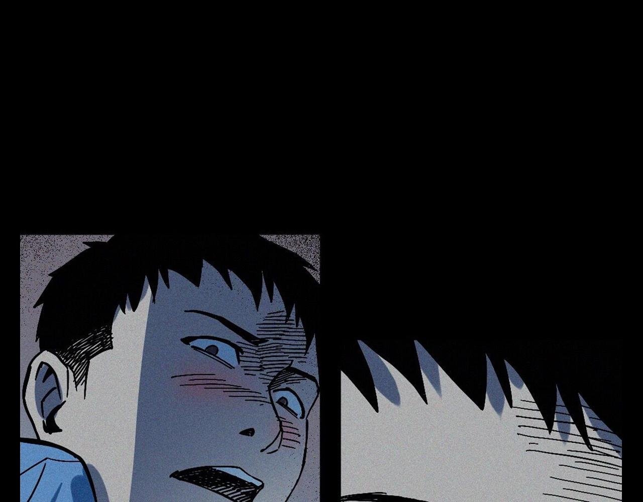 第361话 公厕