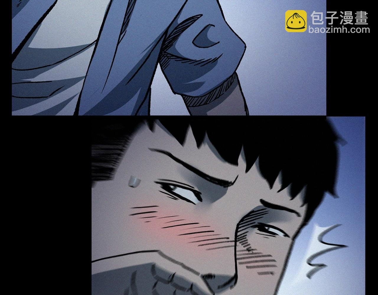 第361话 公厕