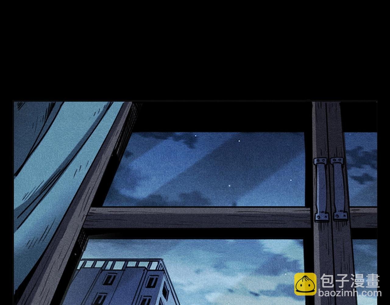 第362话 小丑布偶