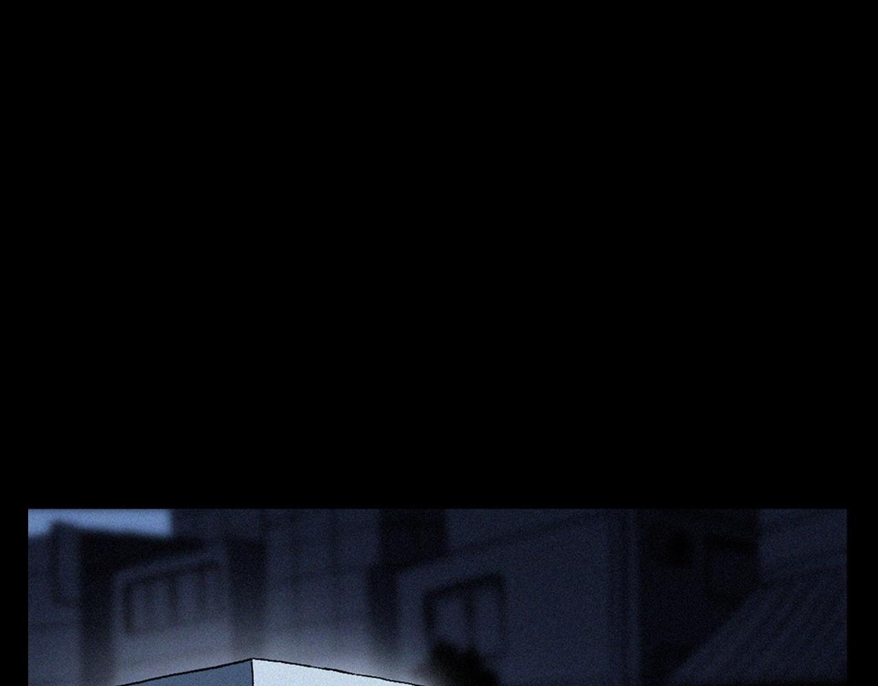 第363话 货车