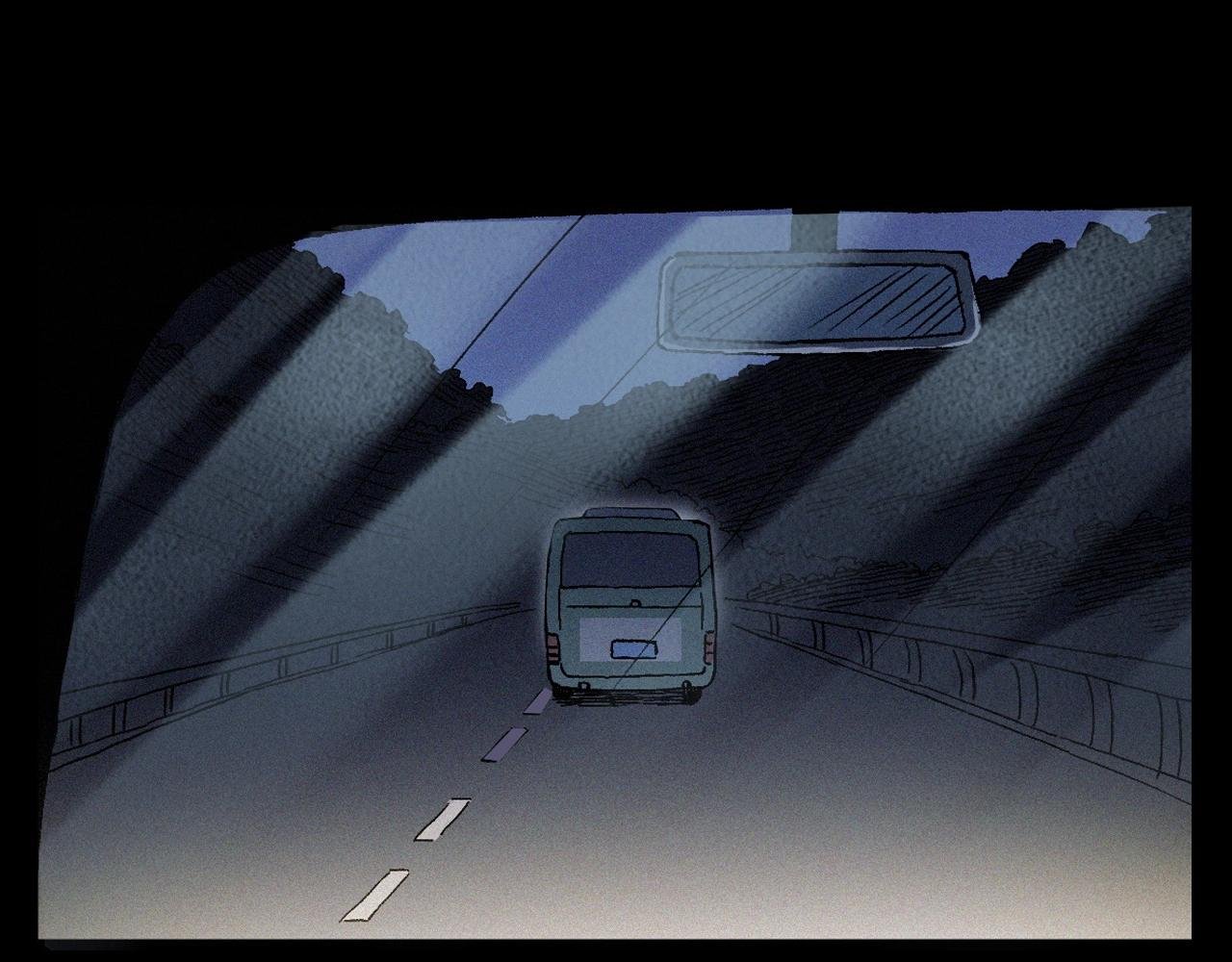 第363话 货车