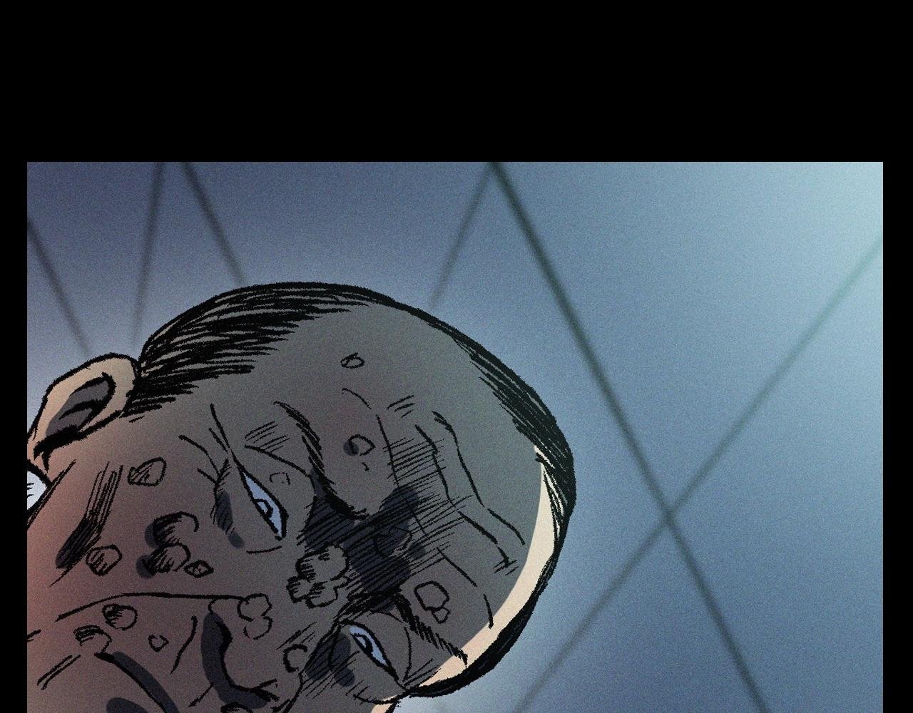 第364话 浮尸案