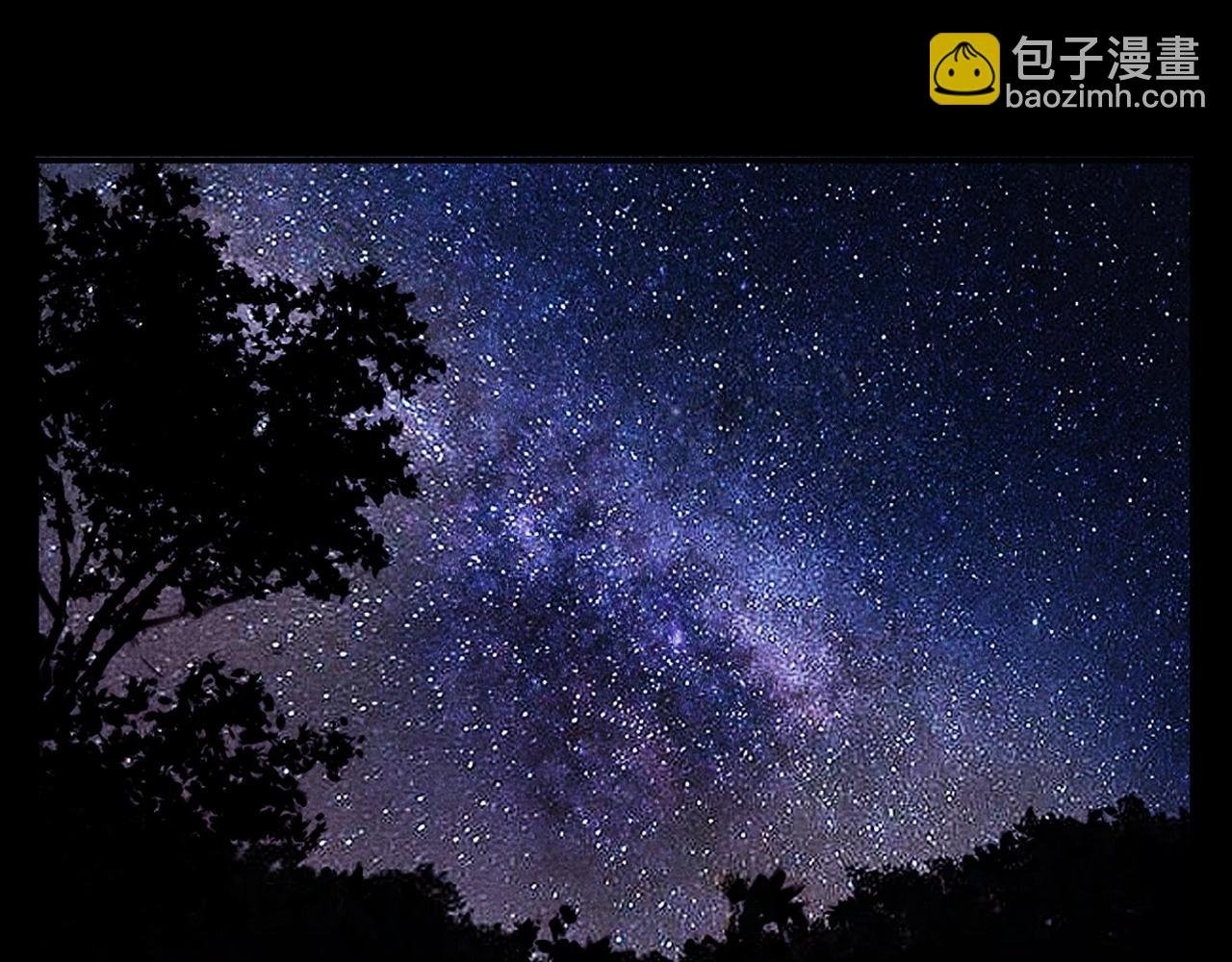 第365话 扭来扭去的稻草人