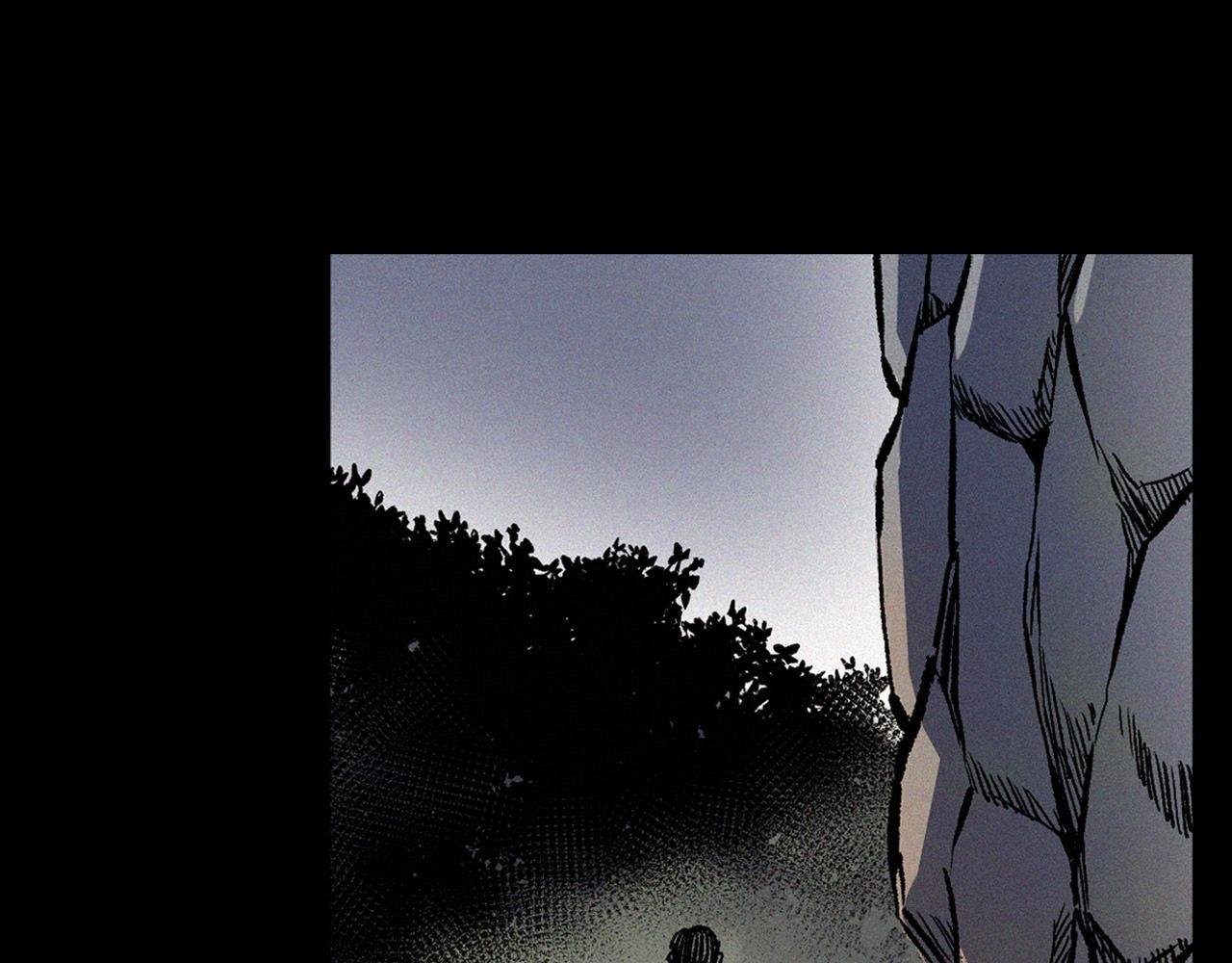 第367话 山洞