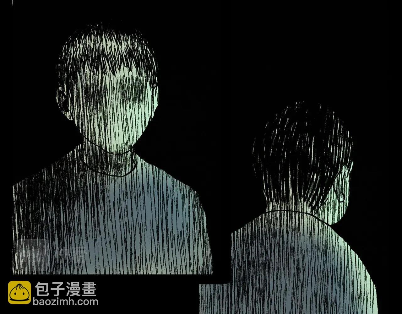 第367话 山洞