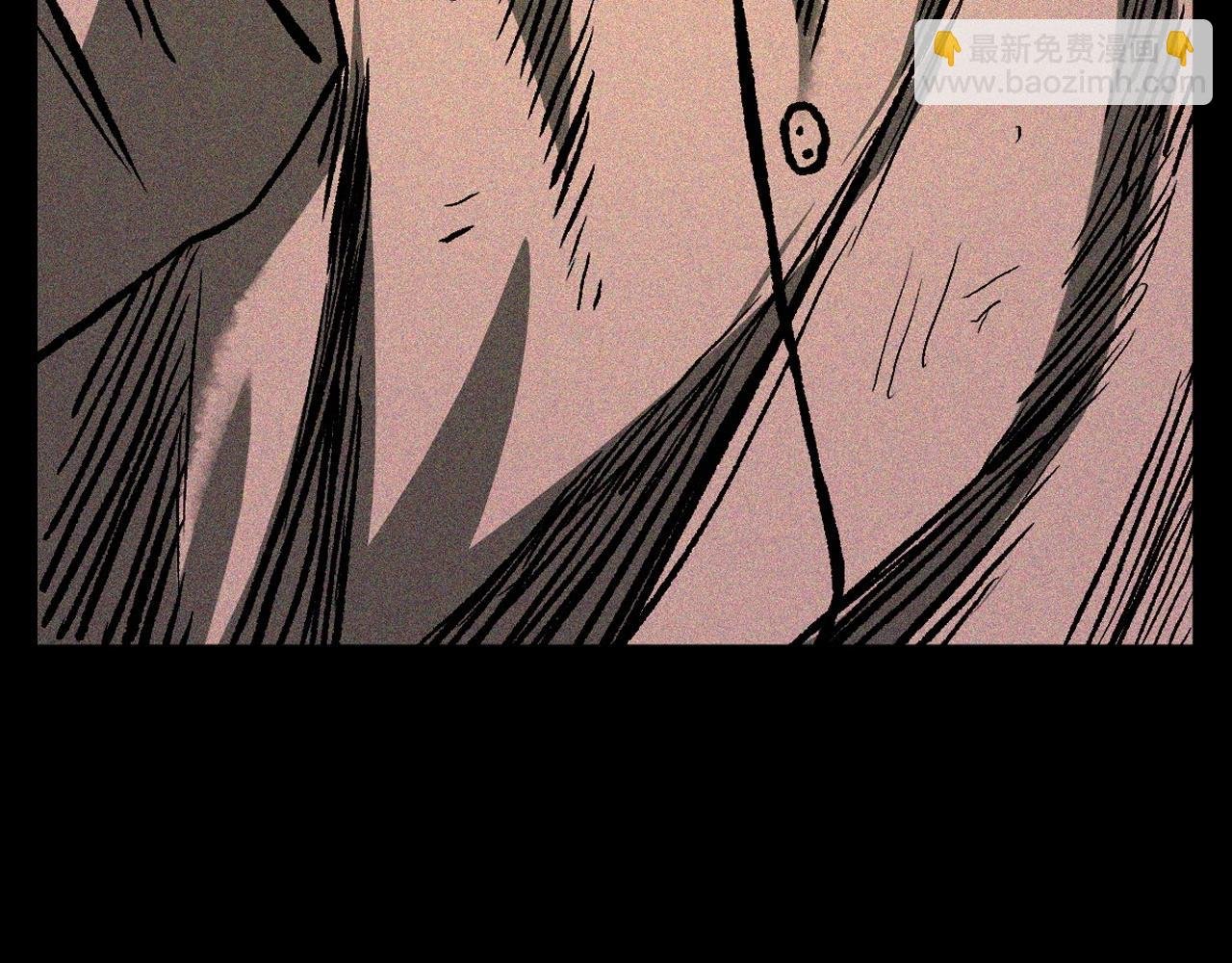 第369话 疯子