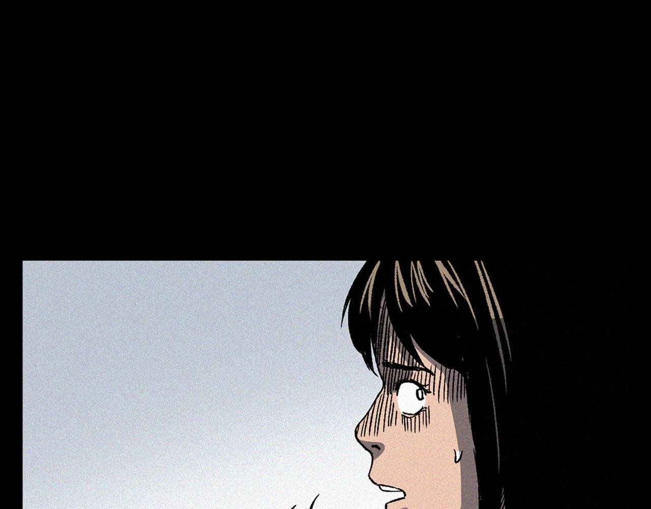 第369话 疯子
