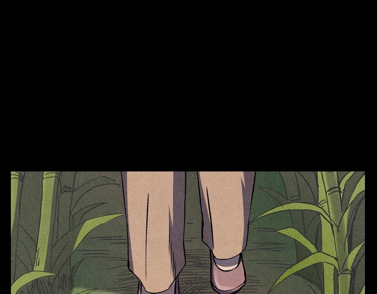 第371话 约会