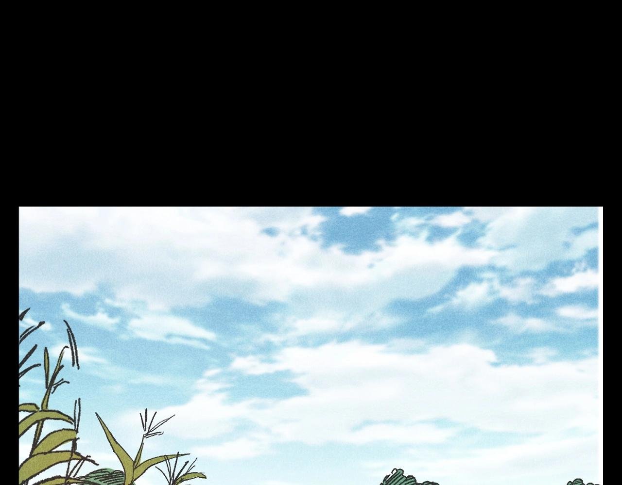 第371话 约会